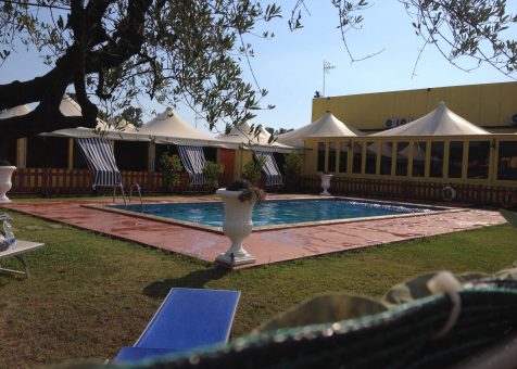 piscina-2.jpg