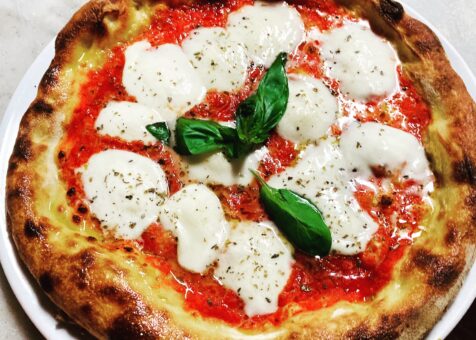 pizza-2.jpg