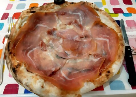 pizza-appetito-crudo.jpg