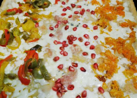 pizza-autunnale.jpg