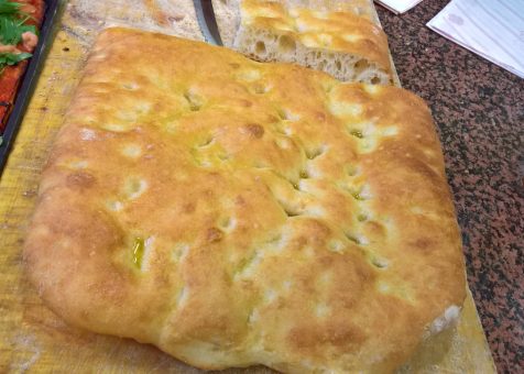 pizza-bianca.jpg