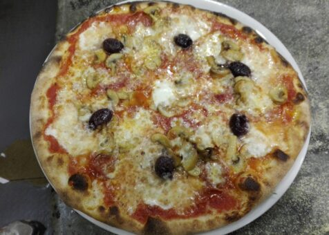 pizza-capriciosa.jpg