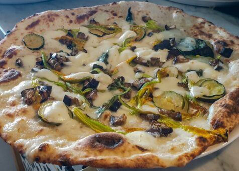 pizza-contadina-senza.jpg