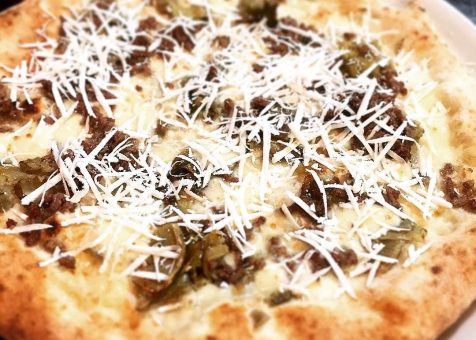 pizza-del-giorno-1.jpg