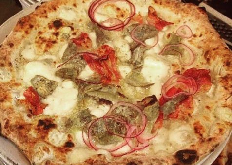 pizza-del-giorno.jpg