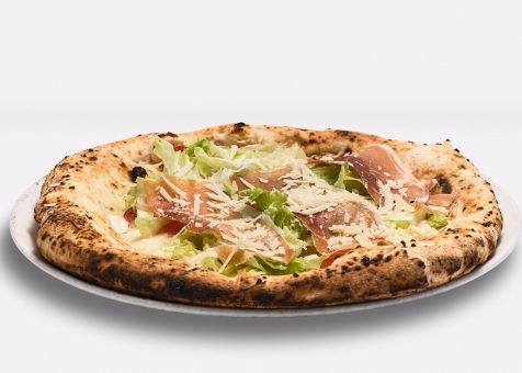 pizza-genuina.jpg