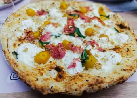 pizza-giallina.jpg