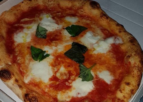 pizza-margherita-cotta.jpg