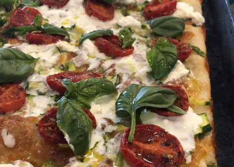 pizza-romana-in-teglia.jpg