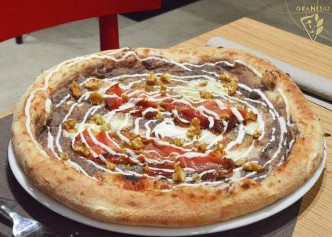 pizza-trevigiana.jpg