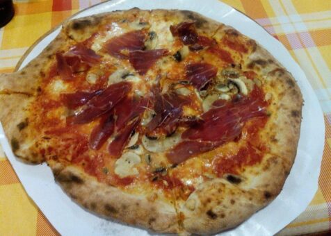 pizza-with-cheese-and.jpg
