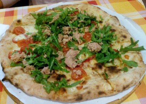 pizza-with-mozzarella-1.jpg