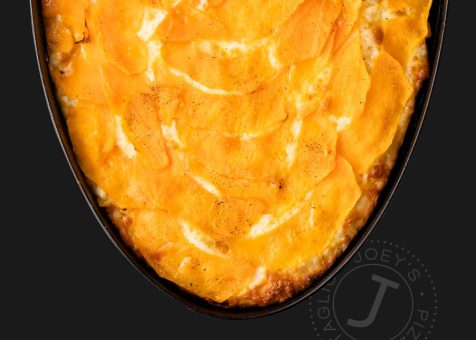 pizza-zucca.jpg