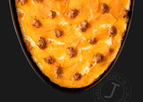 pizza-zucca-e-salsiccia.jpg