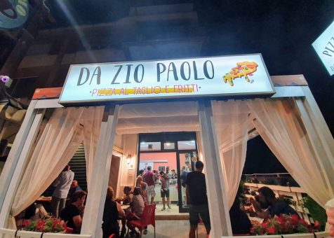 pizzeria.jpg