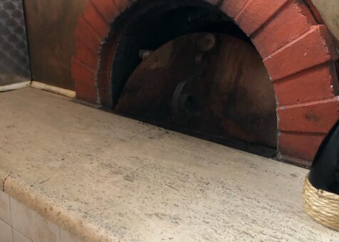 pizzeria-con-forno-a.jpg