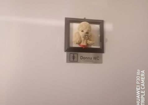 pizzeria-da-gianni-1.jpg