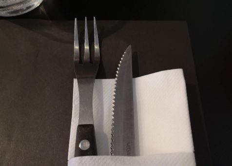 pizzeria-da-gianni-4.jpg