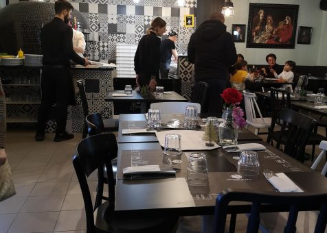 pizzeria-da-gianni-8.jpg