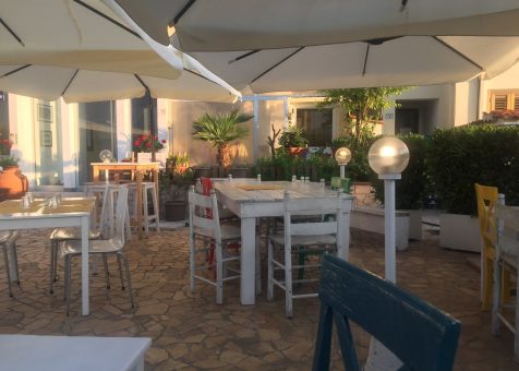 pizzeria-da-umberto-1.jpg