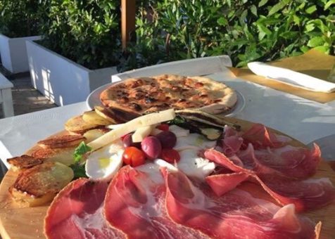 pizzeria-da-umberto.jpg