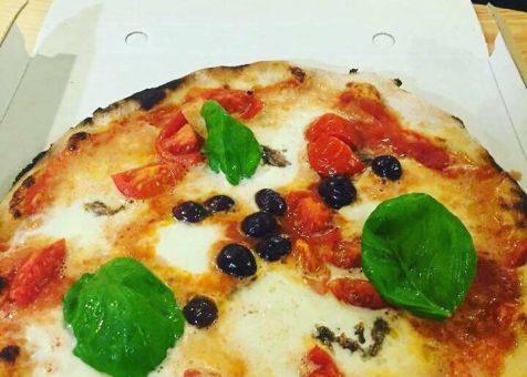 pizzeria-da-umberto-5.jpg