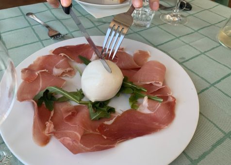 pizzeria-fogliano-1.jpg