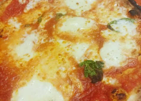 pizzeria-gia-la-pizza.jpg