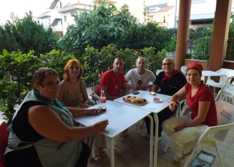 pizzeria-posillipo-3.jpg