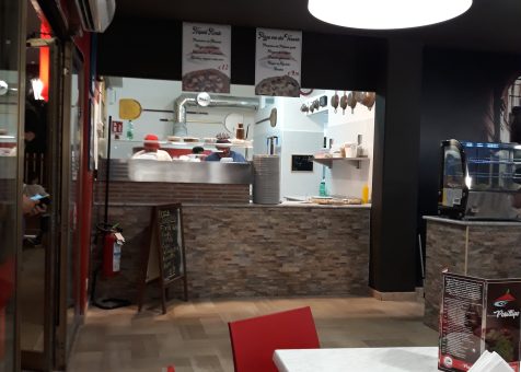 pizzeria-posillipo-4.jpg