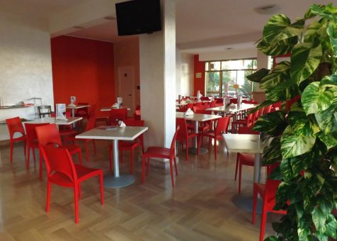 pizzeria-posillipo.jpg
