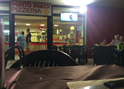 pizzeria-punto-snack.jpg