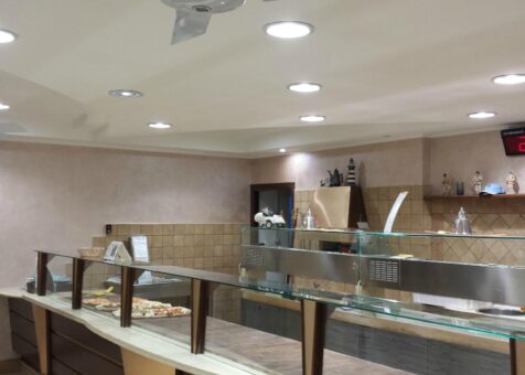 pizzeria-ricomincio-da.jpg