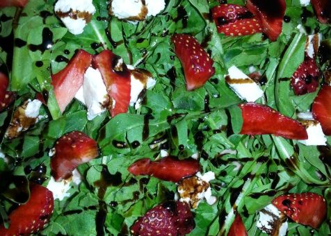 pizzeria-venere-e-vulcano-2.jpg