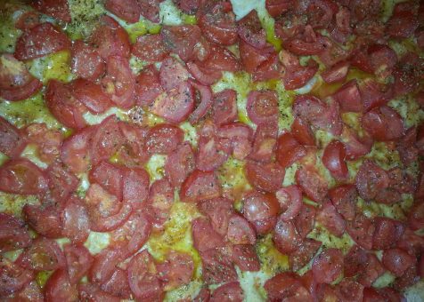 pizzeria-venere-e-vulcano-3.jpg