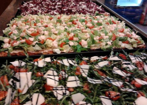 pizzeria-venere-e-vulcano.jpg