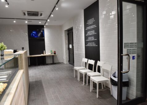 pizzeria-zodiaco-1.jpg