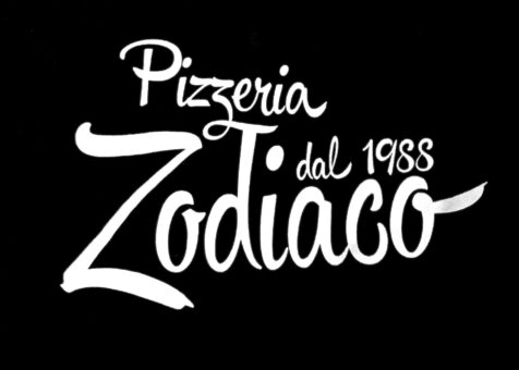 pizzeria-zodiaco-2.jpg