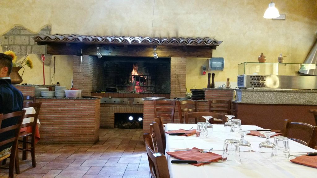 Podere 469