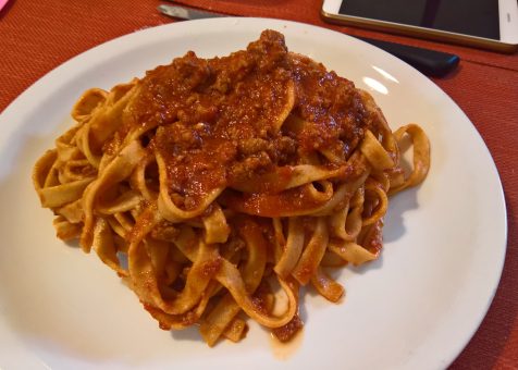 podere-469-2.jpg