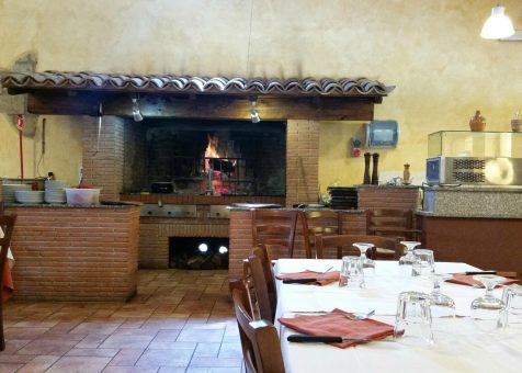 podere-469.jpg