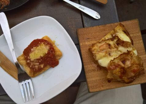 polenta.jpg