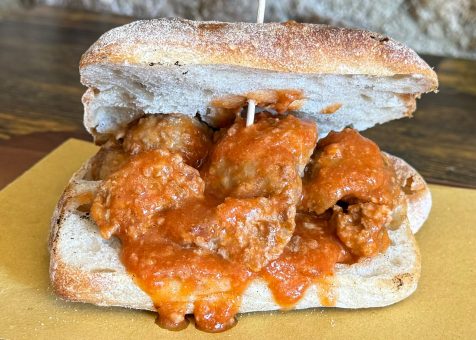polpette-al-sugo.jpg
