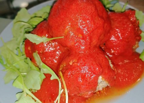 polpette-di-carne-al.jpg