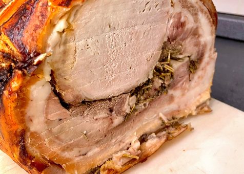 porchetta-di-ariccia.jpg