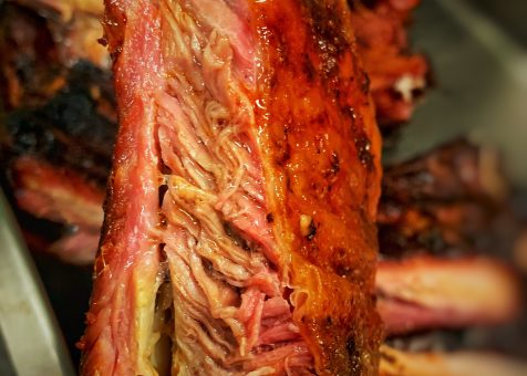 pork-ribs-st-louis.jpg