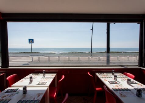 pranzo-vista-mare-con.jpg