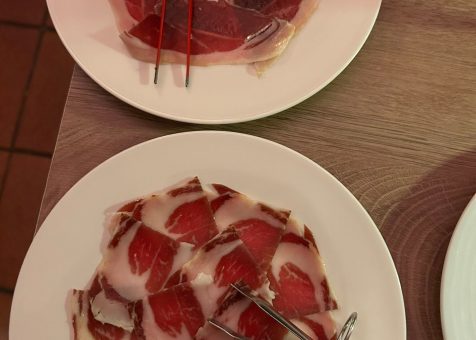 prosciutto-1.jpg