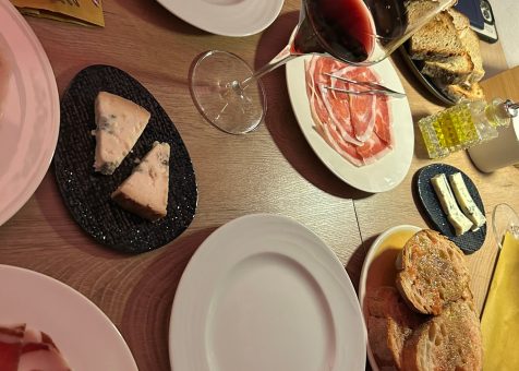 prosciutto-2.jpg
