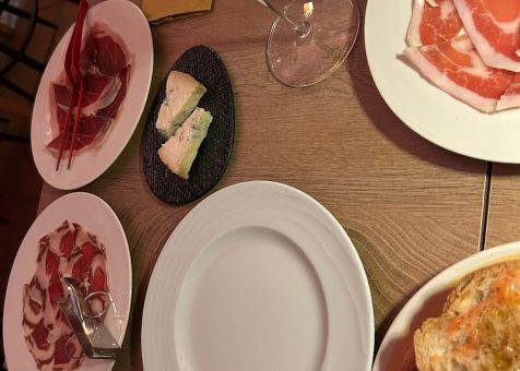 prosciutto-3.jpg